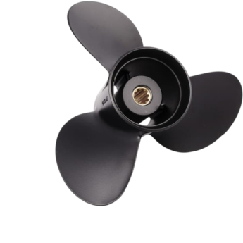 Винт SEA-PRO 9.25х10